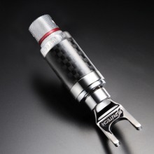 CF-201 R
