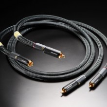 Evolution Audio  II (RCA)
