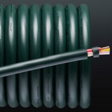 FP-Alpha-3s
