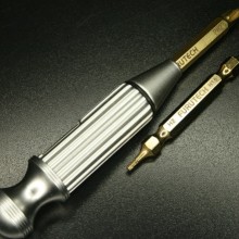 Furutech Tool