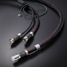 Silver Arrows-12