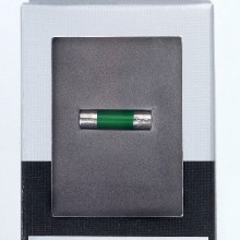 T-13A(R) Fuse