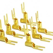 FP-209-G-chip