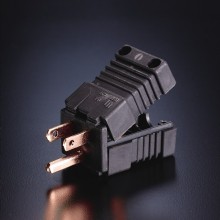 FI-15ME_CUs