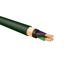 1756_FP-S35TC