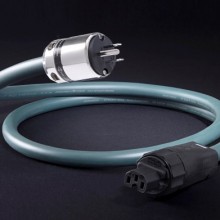 Power Guard-48