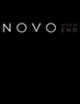 novos