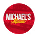 micheals_s
