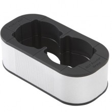 NCF Booster-Brace