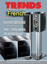 Tendances-Covers