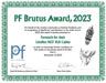 pf2023_lineflux-NCF-XLR